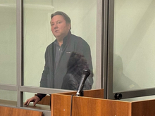 Банкротство не помогло. Запрет на реализацию имущества нижегородского бизнесмена отменили