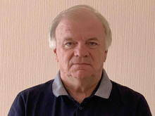 Александр Рулевский: «Автомобильное производство переживает революцию»
