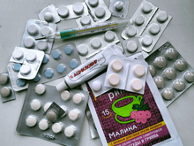 На Среднем Урале растет заболеваемость ОРВИ, причина — погодные аномалии