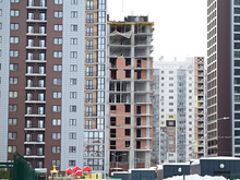 Риски и возможности: как реагирует челябинский рынок недвижимости на дело Долиной
