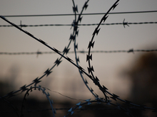 Сотрудницу Росреестра осудили на девять лет по делу о взятке от нижегородского бизнесмена