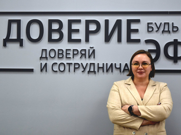 Бизнесу рассказали, как выгодно оплачивать тепло и электроэнергию