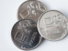 Банк «Санкт-Петербург» обновит входную группу допофиса в Пушкине