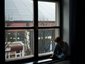 «Один дома» стоил бы сегодня родителям 1,3 млн руб.