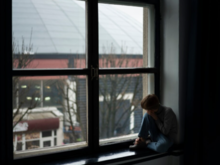 «Один дома» стоил бы сегодня родителям 1,3 млн руб.