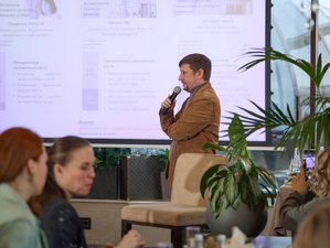 От стагнации к балансу: как выживает fashion-рынок в эпоху высоких цен и рационализма