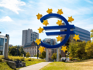 США предупредили Евросоюз, что конфискованные российские активы придется вернуть