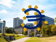 США предупредили Евросоюз, что конфискованные российские активы придется вернуть