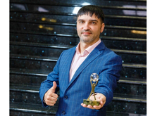 Как бизнесу сейчас оставаться в лидерах?