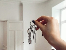 Надежный ход: как провести безопасную сделку с пожилыми собственниками в Красноярске