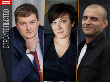 ИЖС без «кроилова»: какие технологии реально работают в загородном строительстве