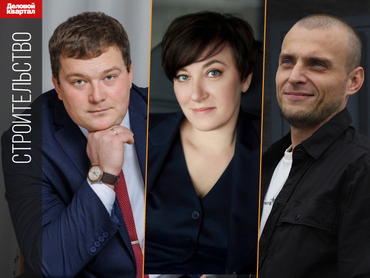 ИЖС без «кроилова»: какие технологии реально работают в загородном строительстве