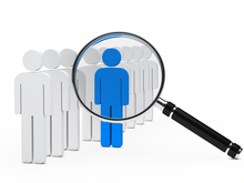 Половина нижегородских компаний ускорила закрытие вакансий с помощью HR-автоматизации