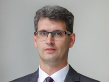 Вице-мэр Нижнего Новгорода покинул свой пост