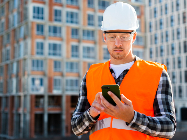 МТС стала лидером рынка выделенных сетей LTE в 2025 г. МТС стала лидером рынка выделенных сетей LTE в 2025 г.