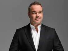 Красноярский ресторатор спрогнозировал массовое закрытие заведений общепита в 2026