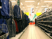 ФАС предупредила: рост НДС не должен влиять на цены 