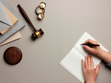 Первый иск к «Нафтатранс плюс» подадут на следующей неделе 