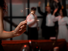 От 10 до 70: яркие истории компаний-юбиляров, которые внесли свой вклад в развитие Урала