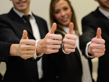 SuperJob впервые представил рейтинг работодателей для зумеров