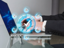 Автоматизация, гибкие требования и бренд работодателя — три кита рекрутинга-2025 