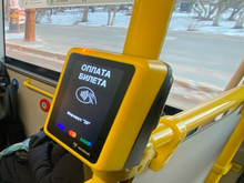 В Тюмени рассматривают возможность продлить действие пересадочного тарифа