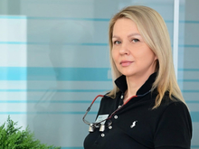 Осознанная стоматология: как «Зубной стандарт» меняет подход к лечению