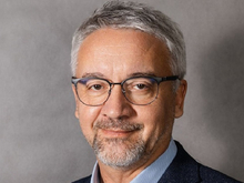 Бывший директор Челябинского зоопарка стал начальником комитета по культуре
