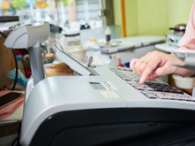 Какие меры правительство РФ предпримет для обеления экономики в 2026 г.