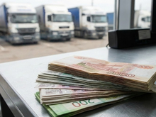 Инвесторы возмущены дефолтом «Монополии» по облигациям на 260 млн рублей