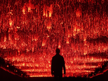 Куда сходить в Нижнем Новгороде 20-21 декабря