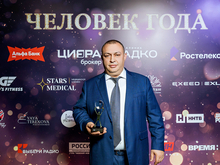 Для семей, для города, для истории: миссия «Объектстрой»