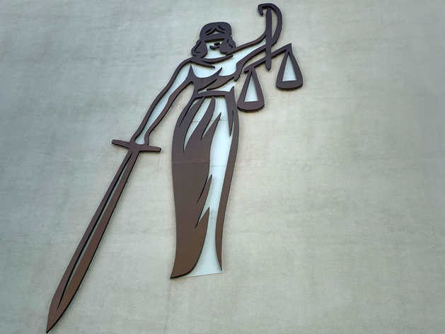 «Роснано» предъявила Чубайсу и 12-ти его сподвижникам иск на почти 12 млрд руб.