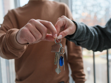 ДОМ.РФ секьюритизирует ипотечные кредиты ВТБ на 1 трлн рублей