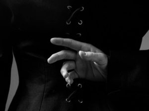 В Красноярске продается фешн-бутик московского бренда SVYATAYA
