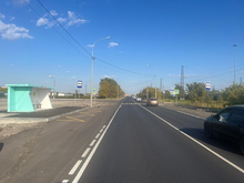 Нижегородская область получит еще более 2 млрд руб. на ремонт дорог
