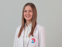 МРТ без слез и наркоза под тихий гул колыбельной томографа