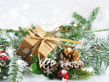 Стоимость сладких подарков в Новосибирске увеличилась на 8% к прошлому году