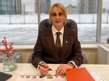 Светлана Яковлева покинула пост руководителя АНО, которая управляла туркластерами региона