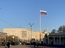 73% утечек персональных данных в РФ в 2025 г. относятся к госсектору