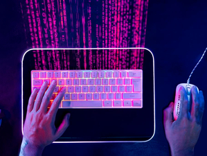 Новый тренд — вайб-кодинг. Новосибирские работодатели готовы платить за него 100 тыс.