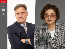 «Выдержат те, кто сможет адаптироваться»: как изменения по НДС и УСН повлияют на бизнес