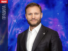 «Важнейший бизнес-ресурс — это надежда». 10 правил Владимира Городенкера