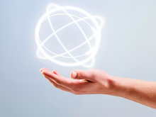 Академпарк и Газпромбанк запускают технологический хаб 