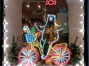 «Яндекс» назвал главные покупательские тренды в России за 15 лет