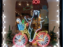 «Яндекс» назвал главные покупательские тренды в России за 15 лет