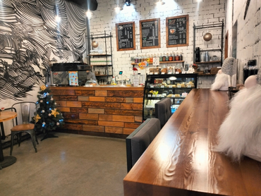 В 2025 году спрос на франшизы магазинов одежды упал на 54%, фастфуда — на 37%