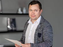 Урок от Верховного суда: как покупателю квартиры защититься от «эффекта Долиной»