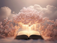 Исследование ВТБ, Литрес и «Читай-города»: более 80% россиян верят в чудеса