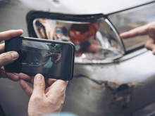 Эксперты: Для безаварийных водителей Новосибирска стоимость полиса почти не изменится